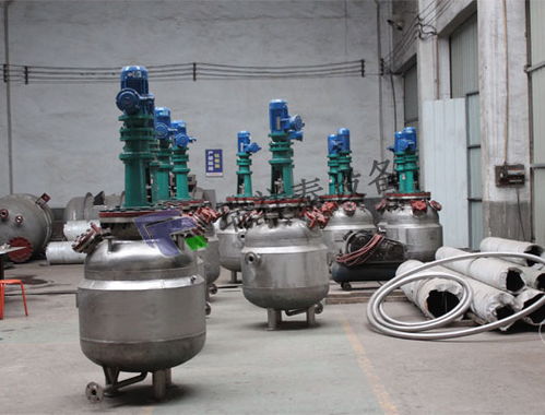 湘潭化工设备用钛方盘管联系方式,化工用钛容器厂