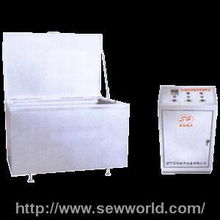 供应 超声波液压件清洗机 济宁双和20091007 济宁双和超声设备